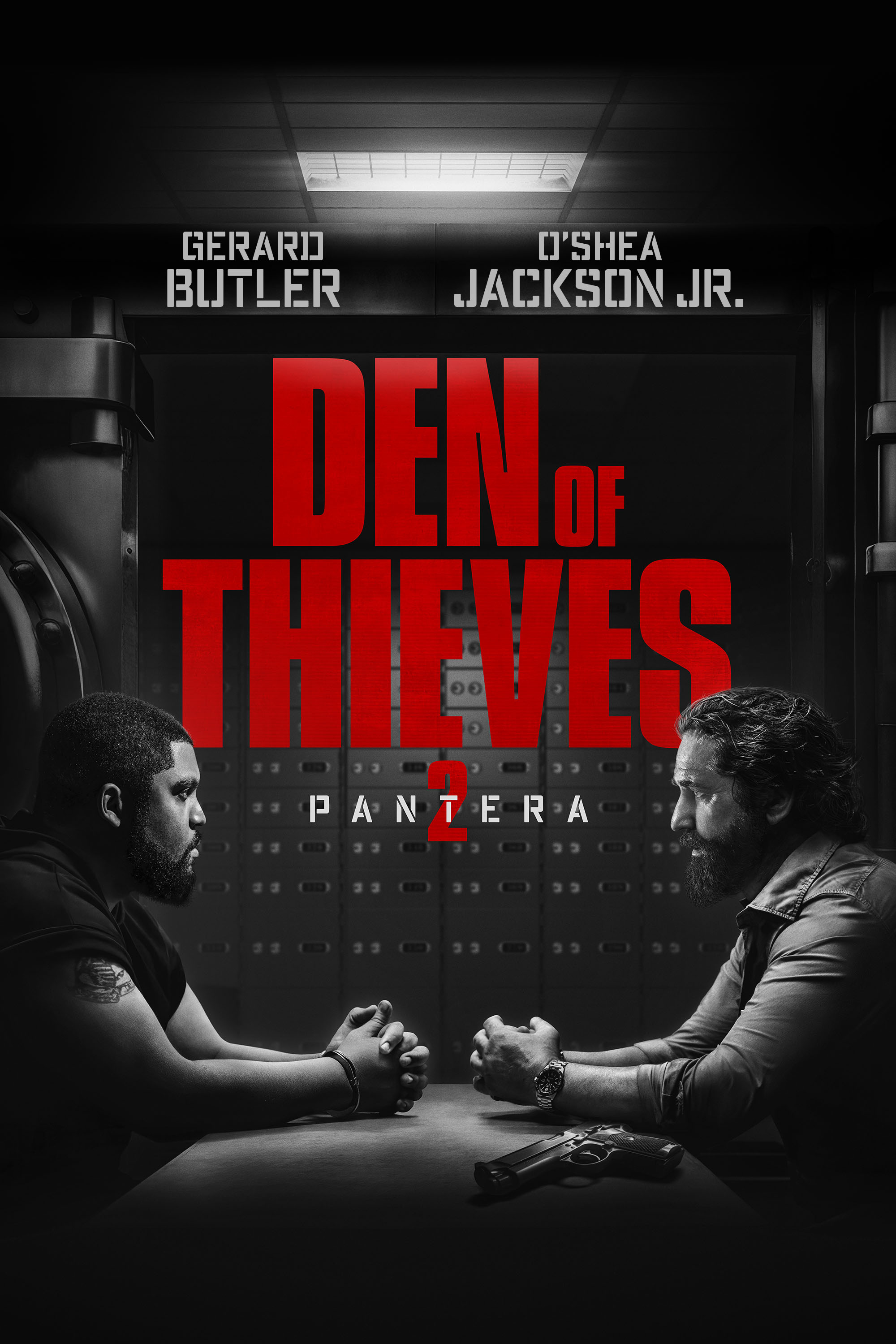 Den of Thieves 2 Pantera (2025) [72480] (A1772148163) [[Movies 2.0]] --Plex--